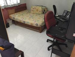 Blk 151 Yung Ho Road (Jurong West), HDB Executive #107253822